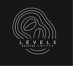 LEVELS ROASTED COFFEE — Medellín