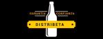 Licorera Distribeta — Envigado