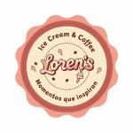 Lorens — Bello