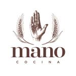 Manococina — Rionegro