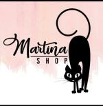 Martina1shop — Sabaneta
