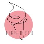 Mas Melo — Envigado