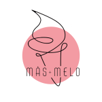 Más + Melo — Envigado