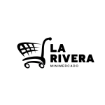 Minimercado Despensa La Rivera — San Antonio