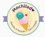 Mochilado — Medellín