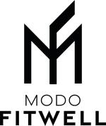 MODO FITWELL — La Ceja