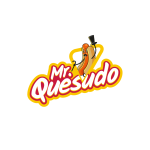 Mr Quesudos — Medellín