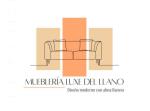 Muebleria Luxe Del Llano — Granada