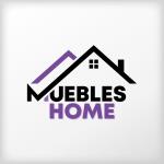 Muebles Home — Granada