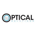 Optical Solutions — Medellín