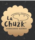 Panaderia Y Reposteria La Chuzk — Medellín