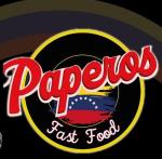 Paperos — Medellín
