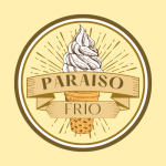 Paraíso Frio — Urrao