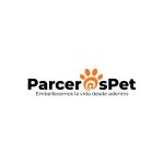 Parcer@sPet — Guarne