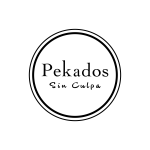 Pekados Sin Culpa — Medellín