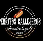 Perritos Callejeros — Medellín