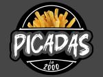 Picadas La 2000 — Bello
