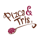 Pizca & Tris — Medellín