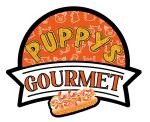Puppy´s Gourmet — Sabaneta