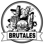 Quesudos Q´Brutales San Germán — Medellín