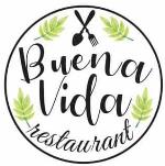 Restaurante Buena Vida — Bucaramanga