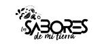 Sabores De Mi Tierra Jd — Medellín