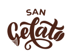 San Gelato — Yarumal