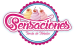Sensaciones Sede 2 — Medellín