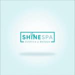 Shine Spa Estetica Y Belleza S.A.S. — Medellín