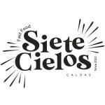 Siete Cielos — Medellín