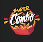 Super Combos — Itagüí