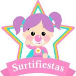 Surtifiestas — Magangué