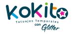 Tatuajes Kokito — Envigado