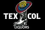 Tex-Col — Medellín