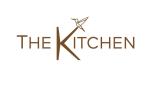 The Kitchen´S S.A.S — Medellín