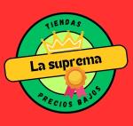 Tiendas La Suprema — Neiva