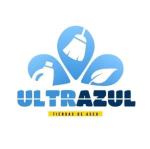 Ultrazul — Medellín