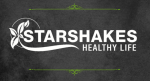 W L T Starshakes — Medellín