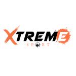 Xtreme Sport — Yarumal